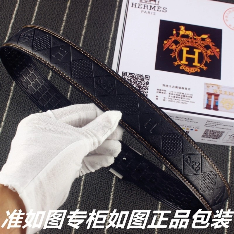 Hermes Belts SportInspired 294567
