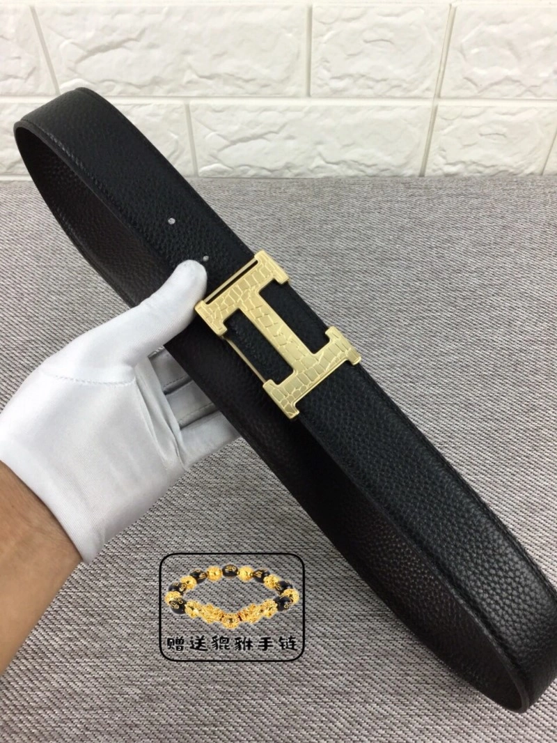 Fashionable Hermes Belts 294573