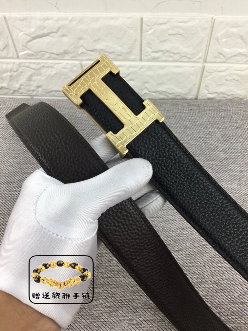 Fashionable Hermes Belts 294573