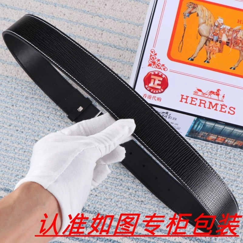OdorResistant Hermes Belts 294583