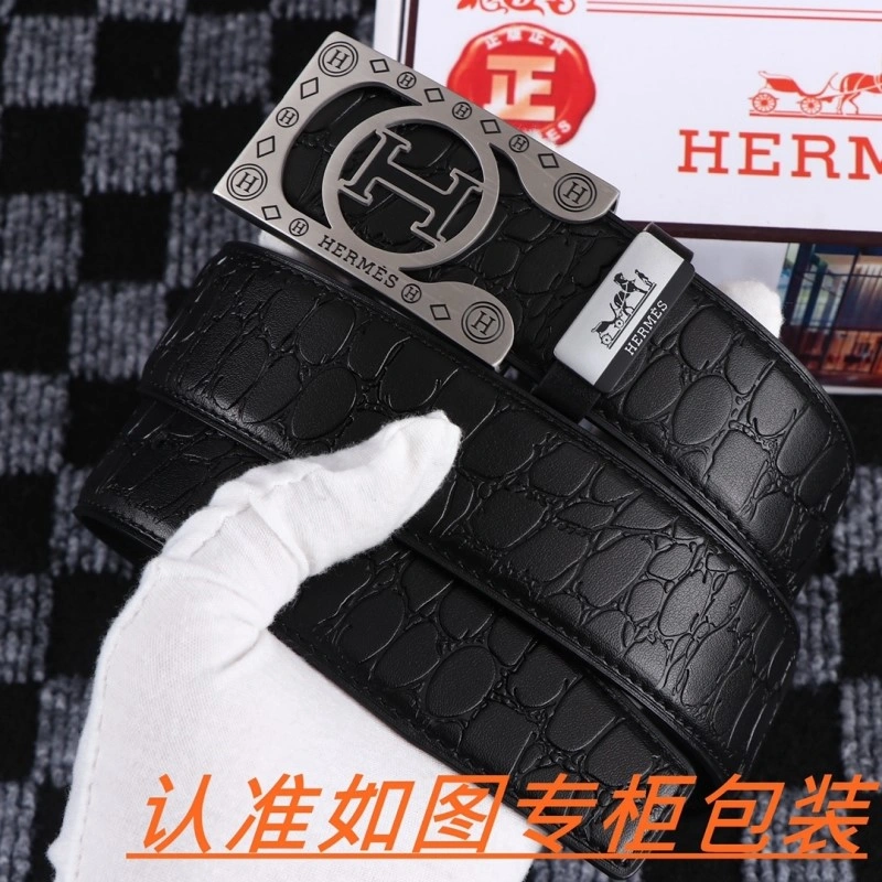 Hermes Belts Durable 294548