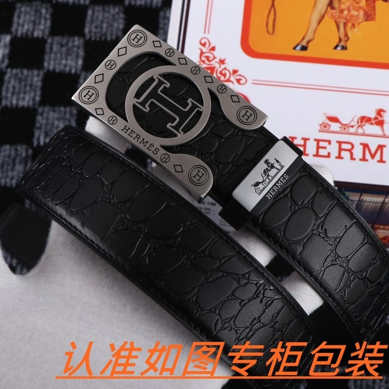 Hermes Belts Durable 294548