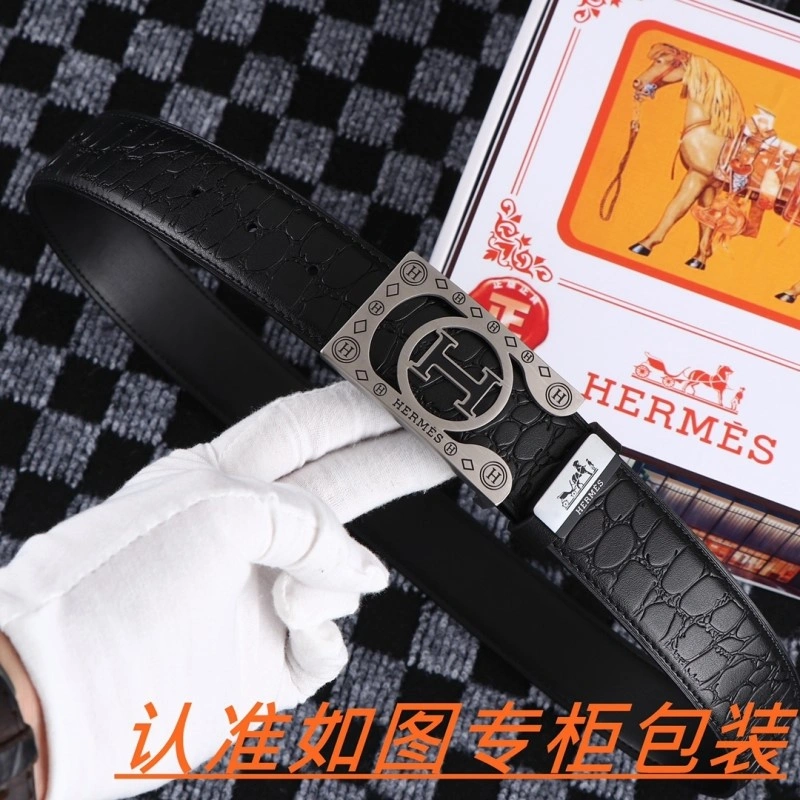 Hermes Belts Durable 294548
