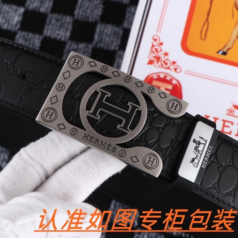 Hermes Belts Durable 294548