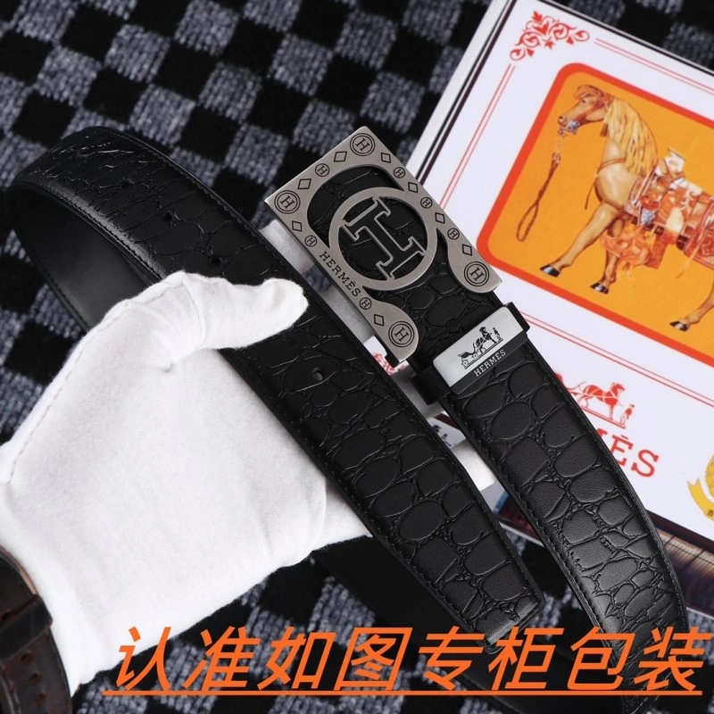 Hermes Belts Durable 294548