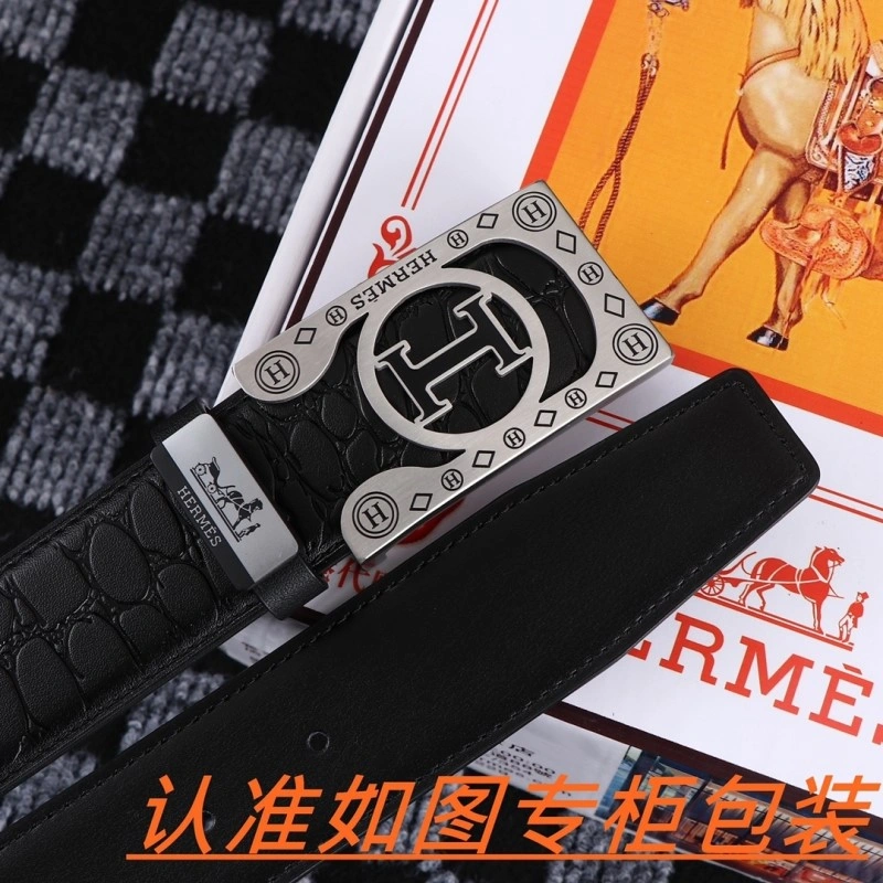 Hermes Belts Durable 294548