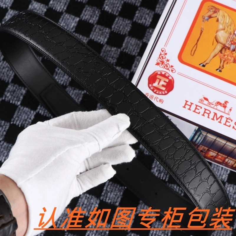 Hermes Belts Durable 294548