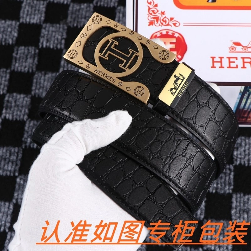 Hermes Belts Youthful 294547