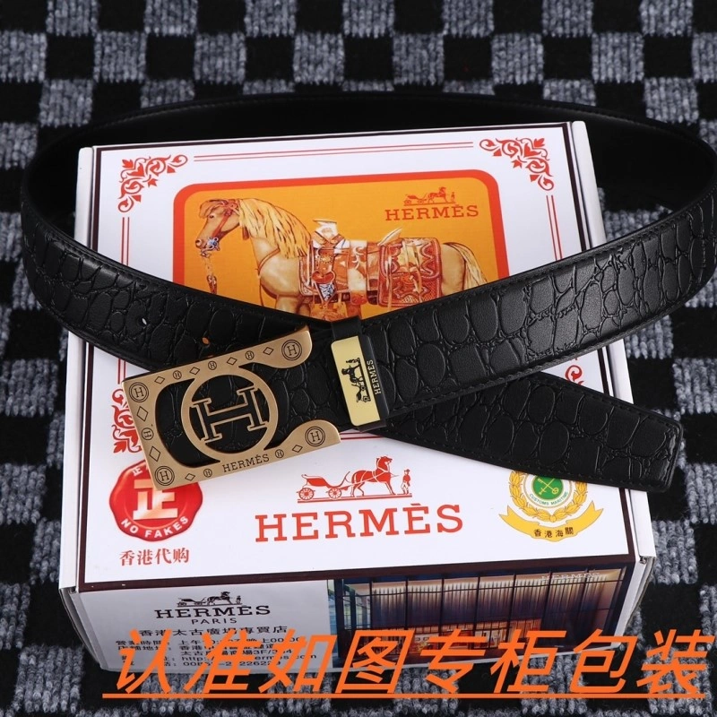 Hermes Belts Youthful 294547