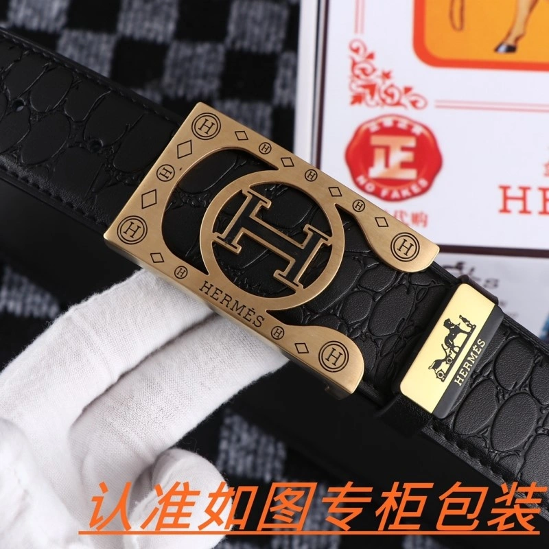 Hermes Belts Youthful 294547