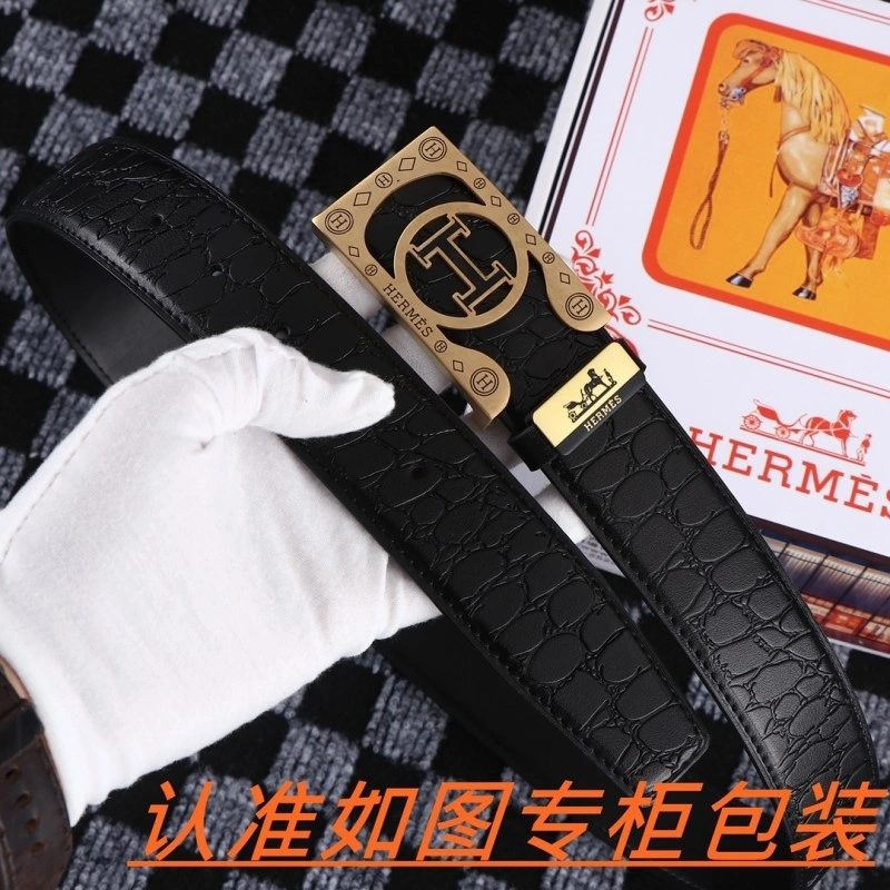 Hermes Belts Youthful 294547