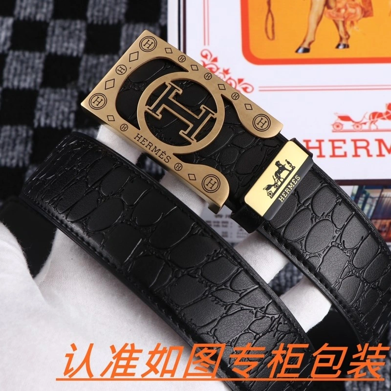 Hermes Belts Youthful 294547