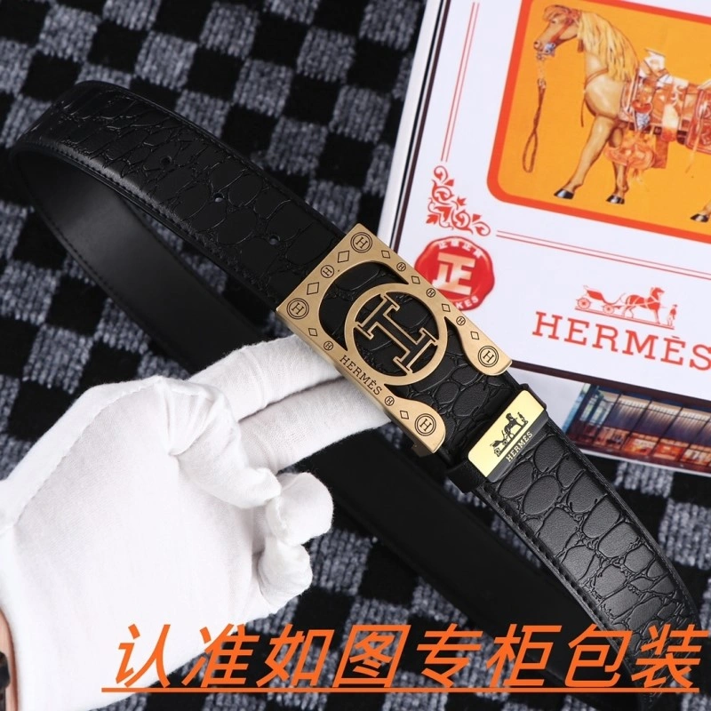 Hermes Belts Youthful 294547