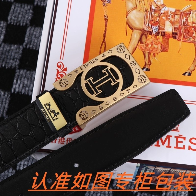 Hermes Belts Youthful 294547