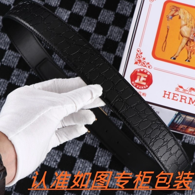 Hermes Belts Youthful 294547