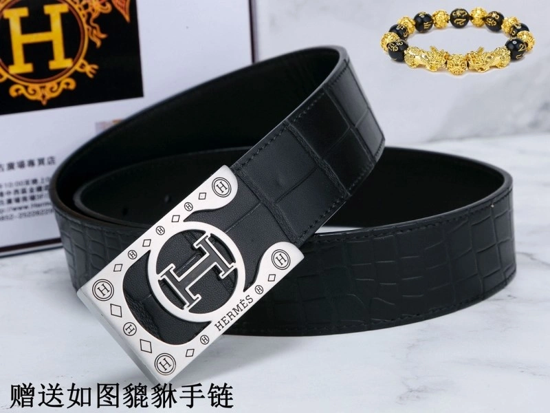 Premium Hermes Belts 294546
