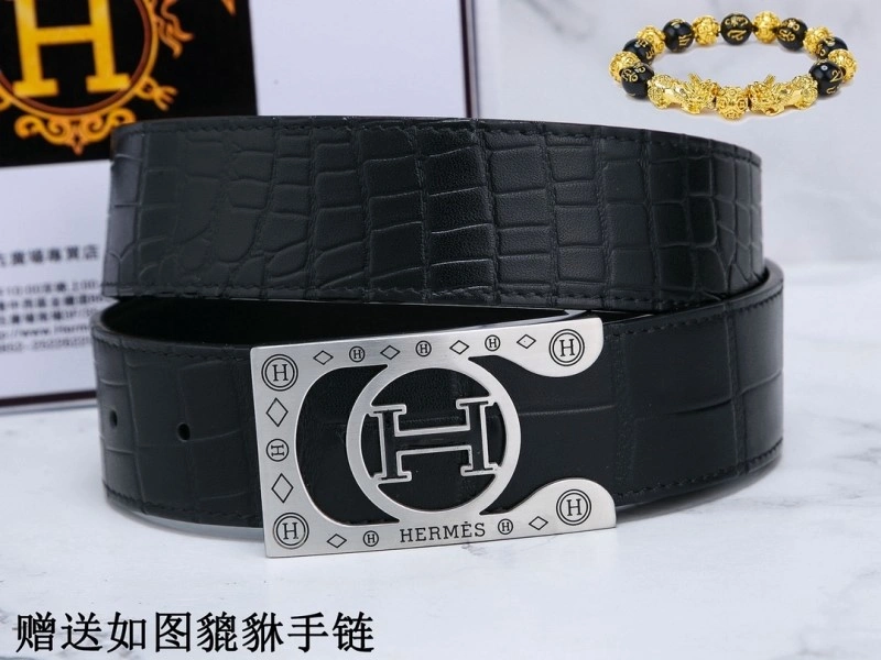 Premium Hermes Belts 294546