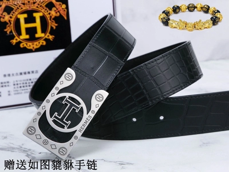 Premium Hermes Belts 294546