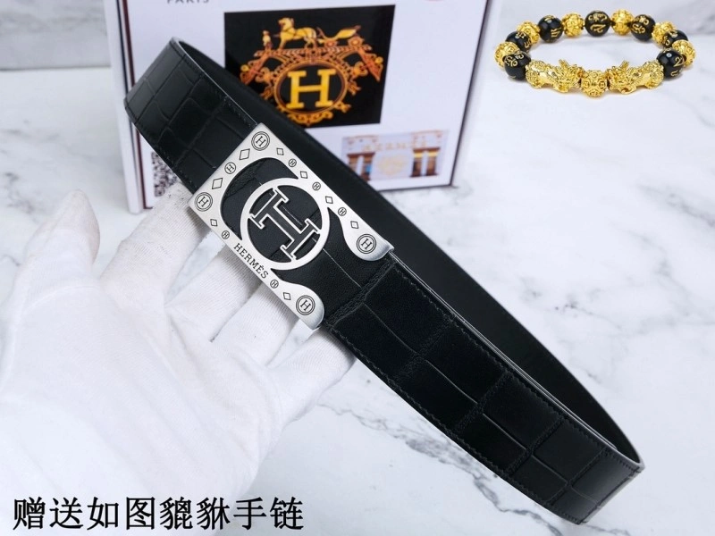 Premium Hermes Belts 294546