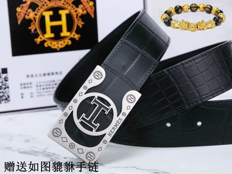 Premium Hermes Belts 294546