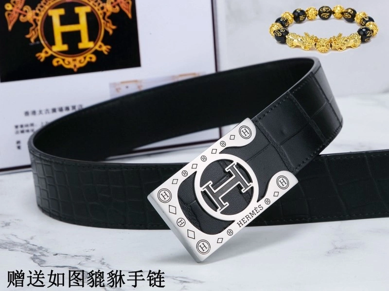 Premium Hermes Belts 294546