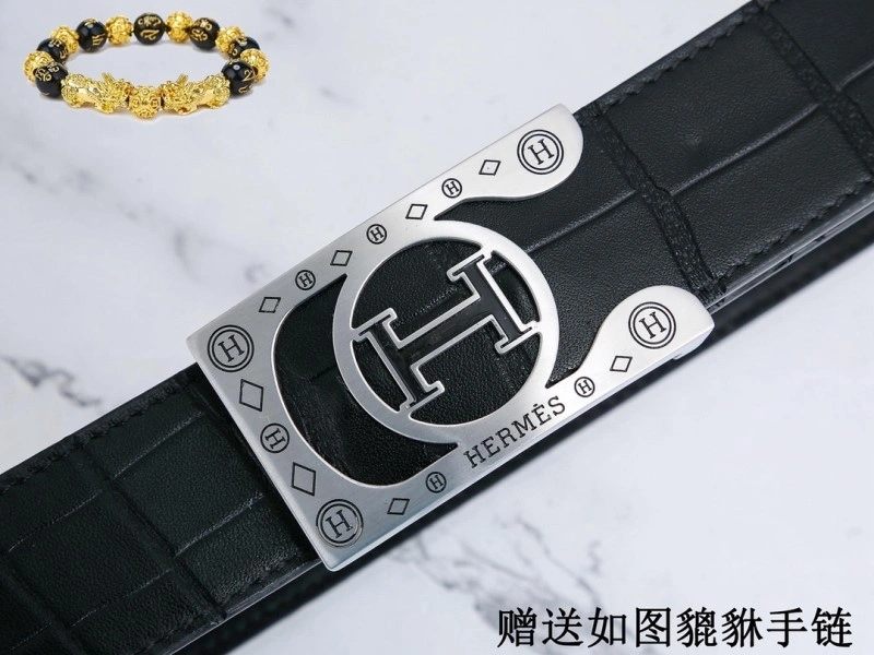Premium Hermes Belts 294546
