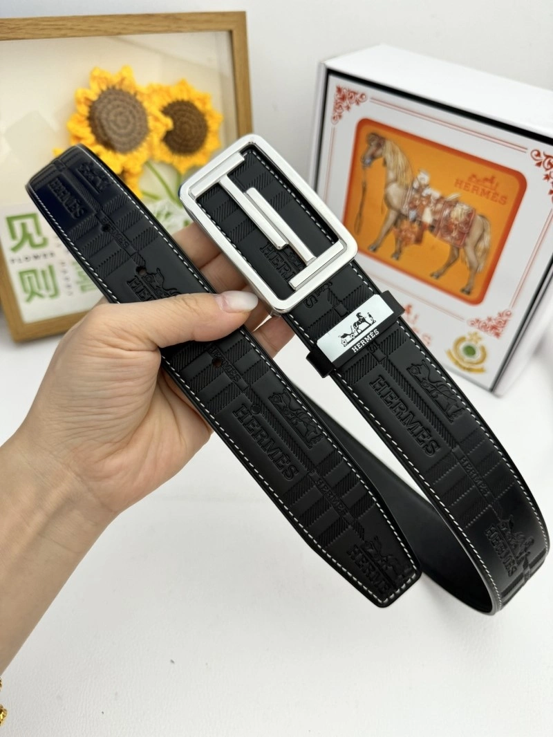 Hermes Belts Chic 294514