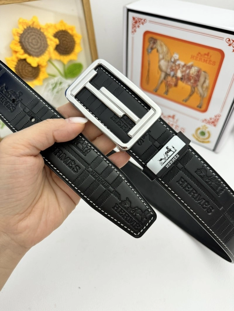 Hermes Belts Chic 294514