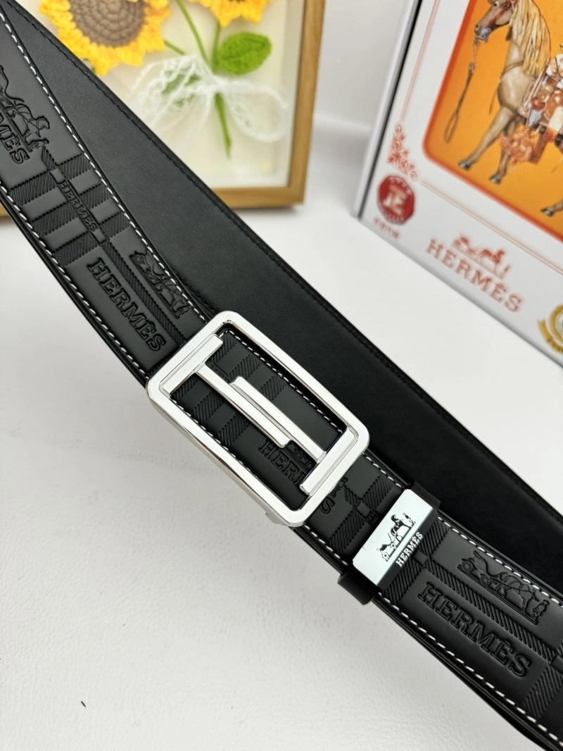 Hermes Belts Chic 294514