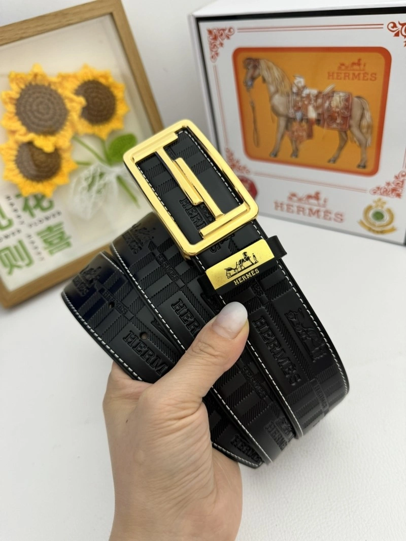 Hermes Belts Sporty 294519