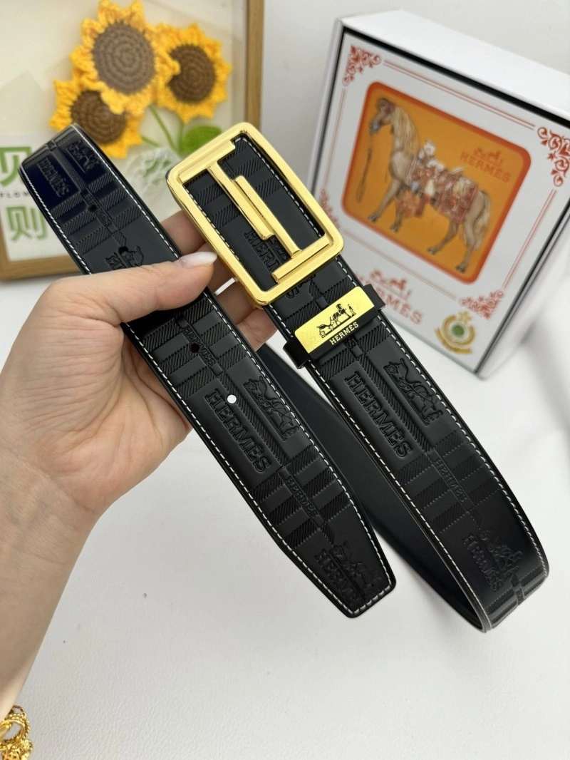 Hermes Belts Sporty 294519