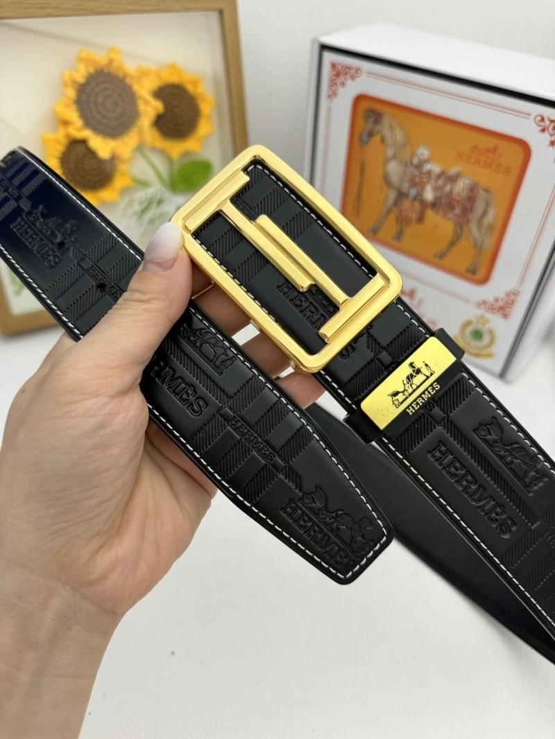 Hermes Belts Sporty 294519