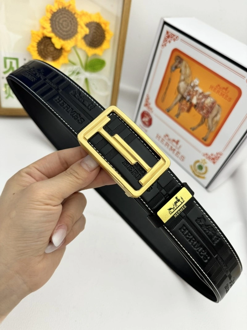 Hermes Belts Sporty 294519