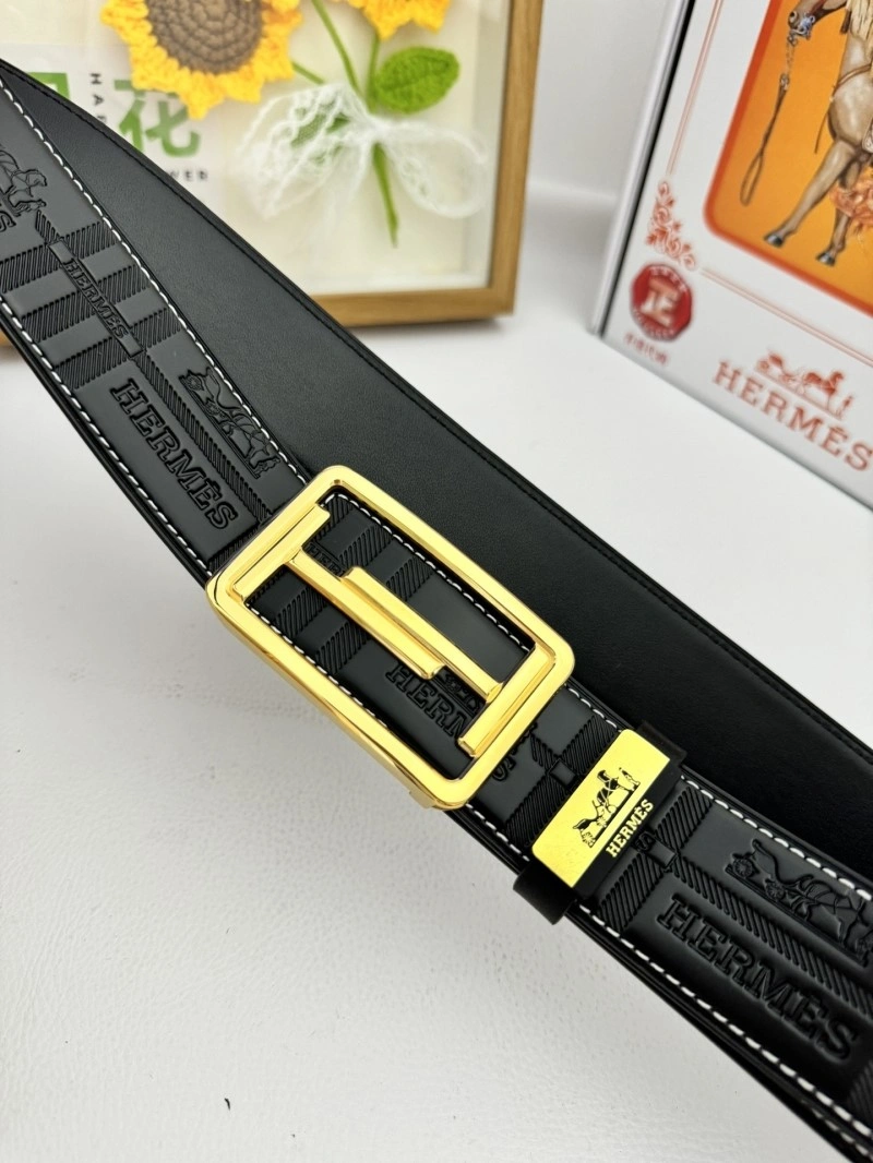 Hermes Belts Sporty 294519