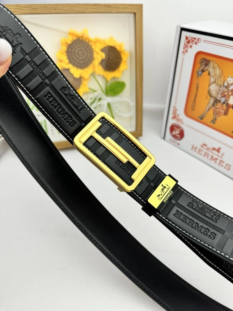 Hermes Belts Sporty 294519