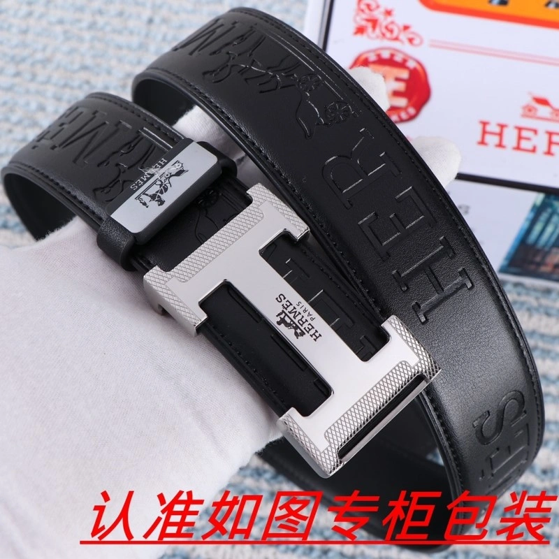 Hermes Belts ComfortFit 294526