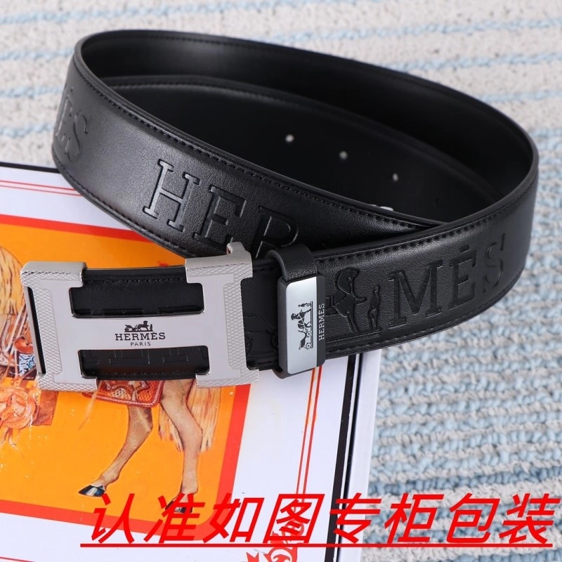 Hermes Belts ComfortFit 294526