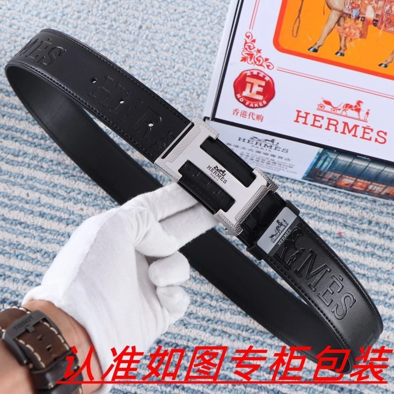 Hermes Belts ComfortFit 294526