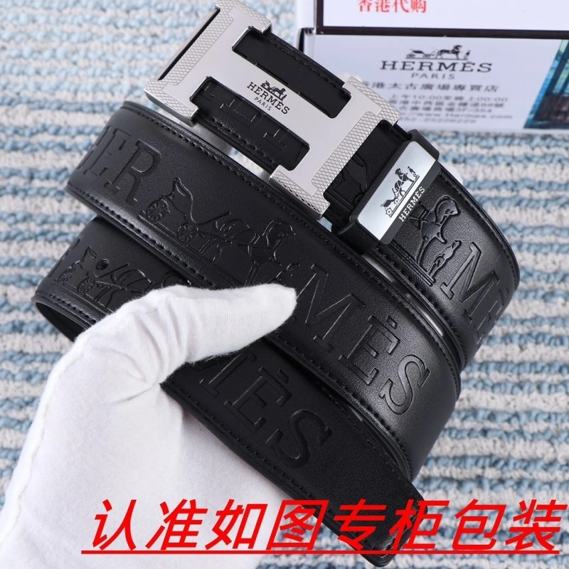 Hermes Belts ComfortFit 294526