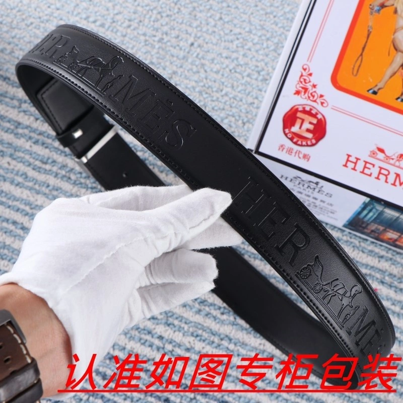 Hermes Belts ComfortFit 294526