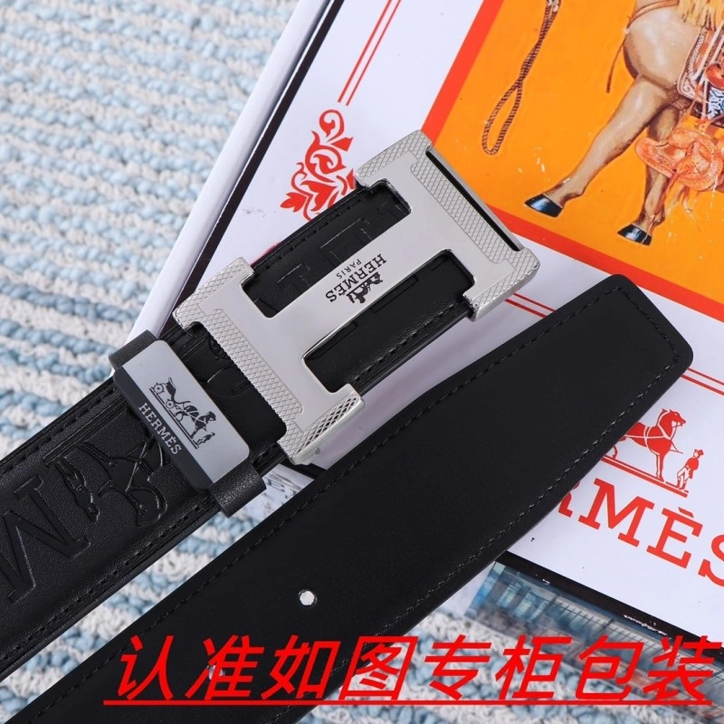 Hermes Belts ComfortFit 294526