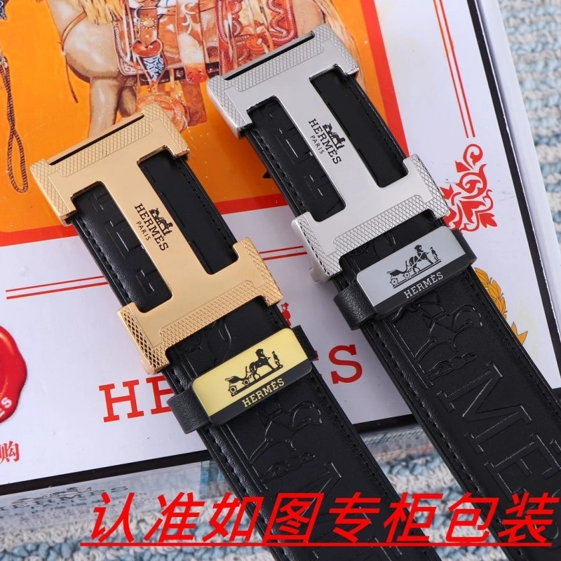 Hermes Belts ComfortFit 294526