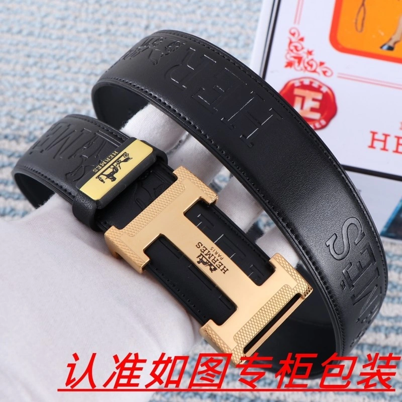 Hermes Belts OnTrend 294523