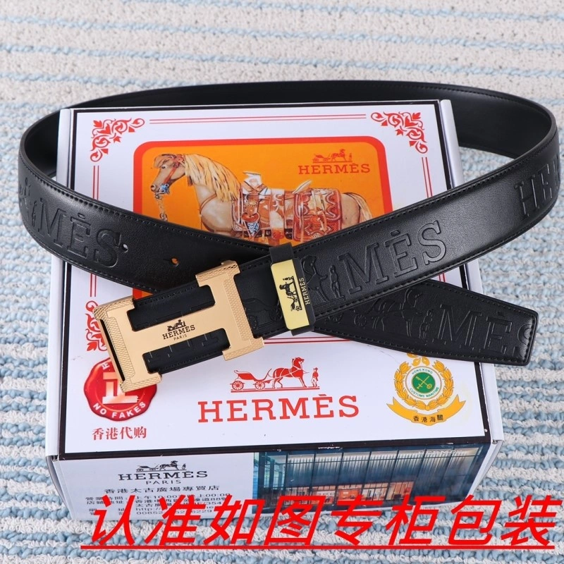 Hermes Belts OnTrend 294523