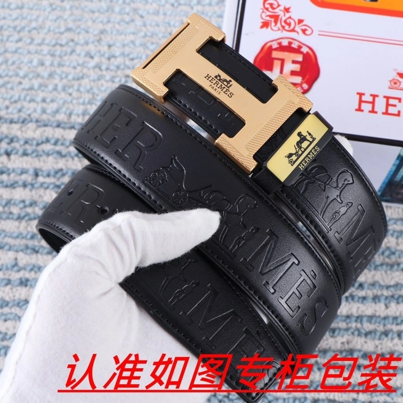 Hermes Belts OnTrend 294523