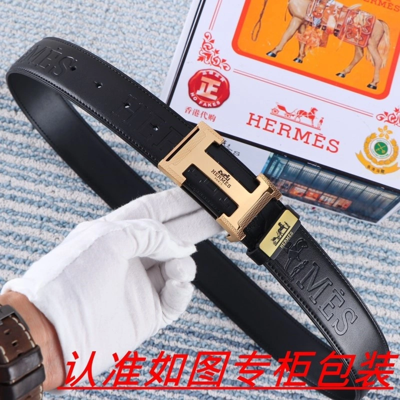 Hermes Belts OnTrend 294523