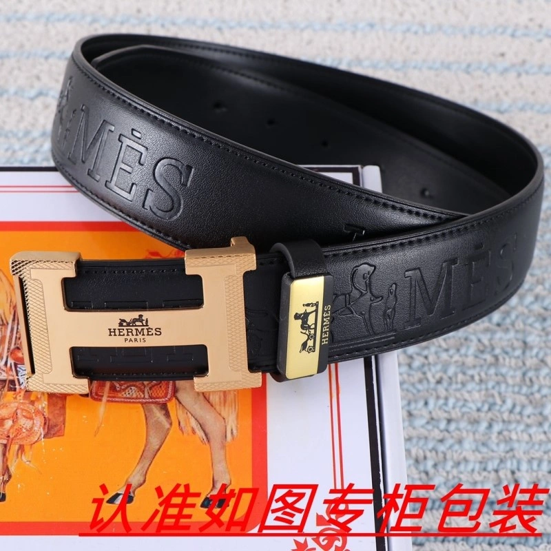 Hermes Belts OnTrend 294523