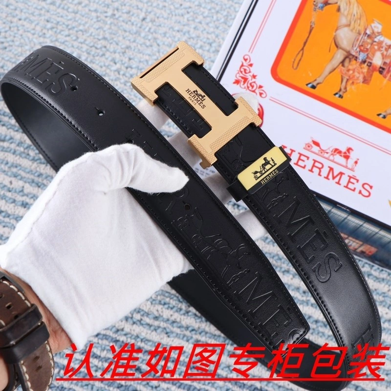 Hermes Belts OnTrend 294523