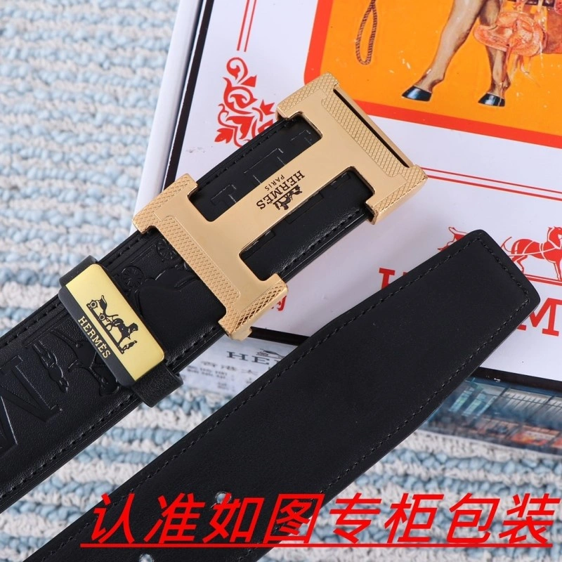 Hermes Belts OnTrend 294523