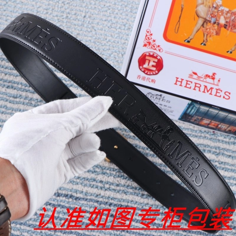 Hermes Belts OnTrend 294523